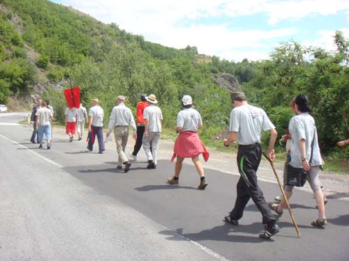 ����������� ���� 2009